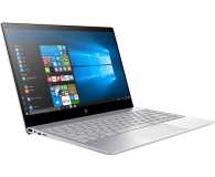 HP Envy 13 i5-8250U/8GB/256PCIe/Win10 FHD - 412023 - zdjęcie 2